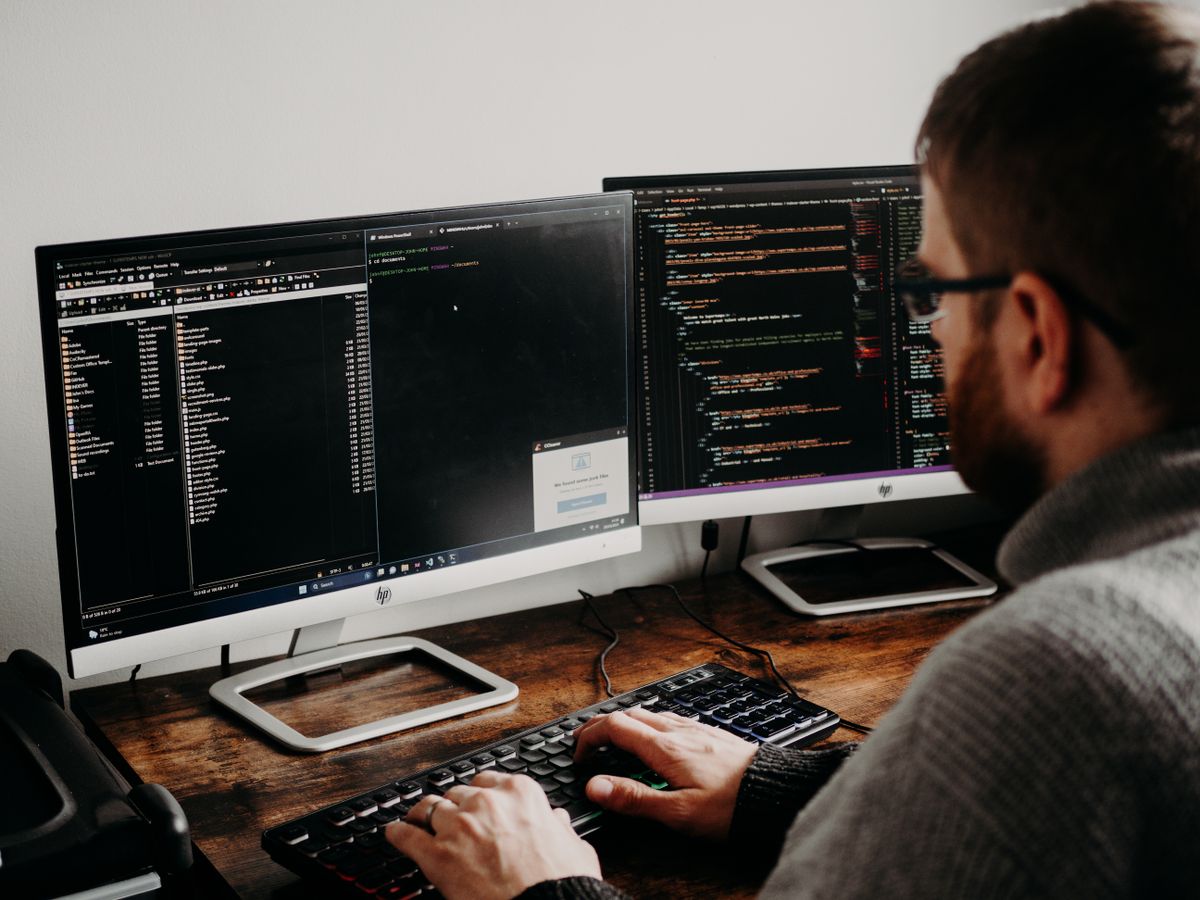 Illustration de l’article Symfony 7 : comprendre le cycle d’une requête
