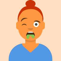 Avatar de ClaraCuisine
