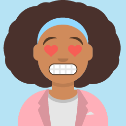 Avatar de LinaVoyage