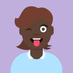 Avatar de NicolasTech