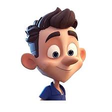 Avatar de Anthony