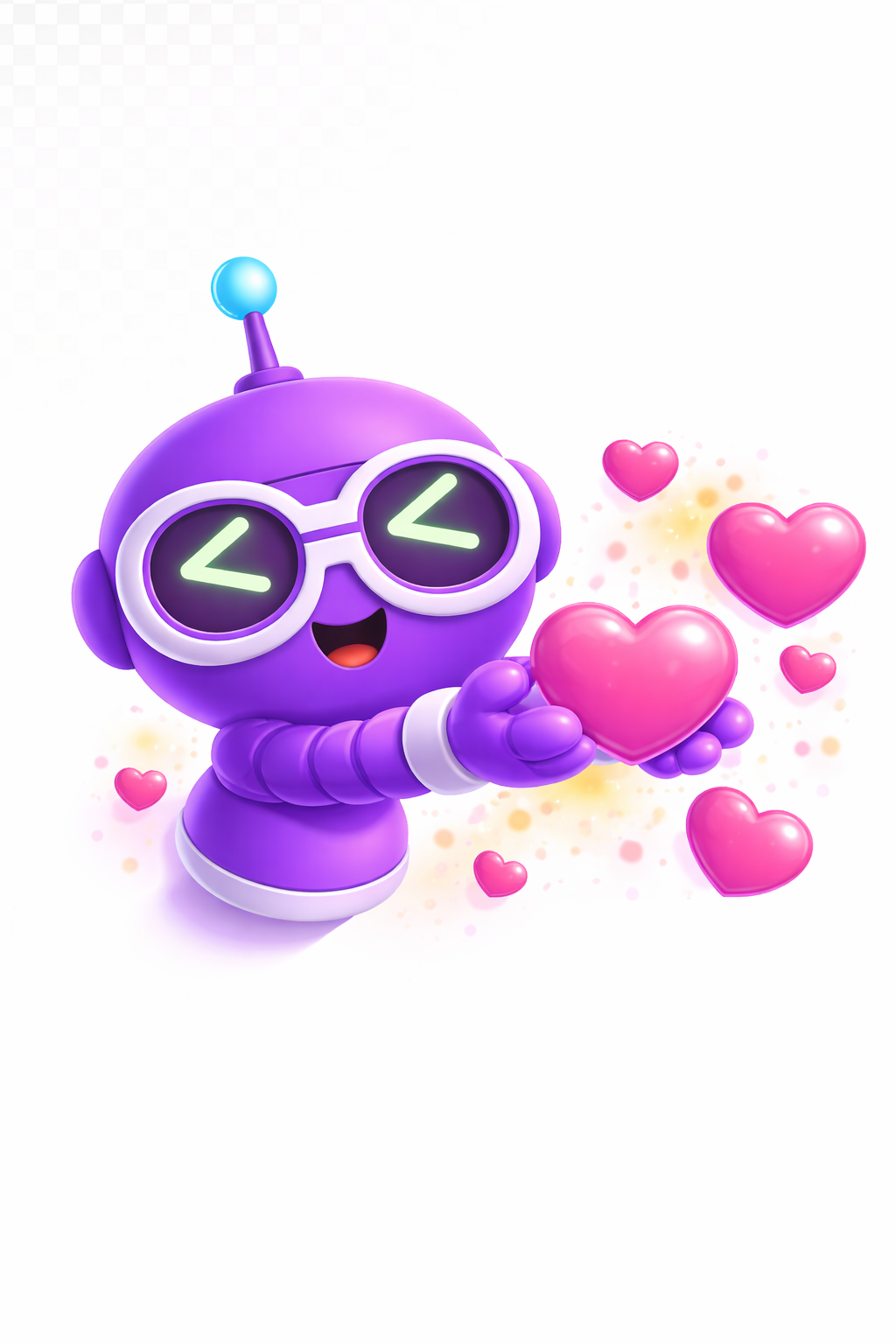 Avatar de Creativo